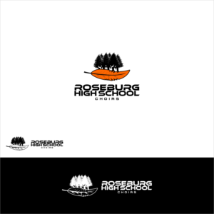 Logo Design by Arham Hidayat for this project | Design: #27147642