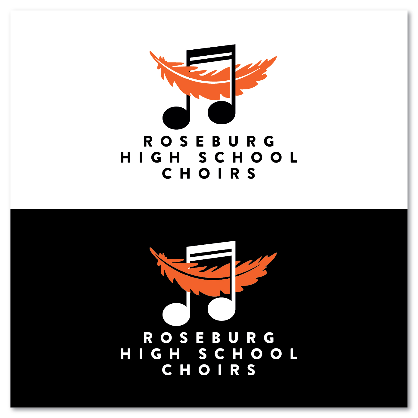 Logo Design by Sujit Banerjee for this project | Design #27136955