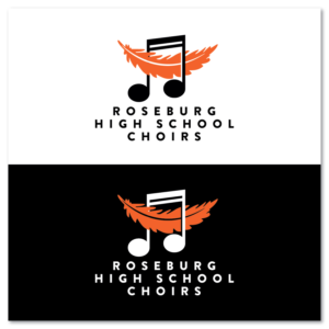 Logo Design by Sujit Banerjee for this project | Design: #27136955
