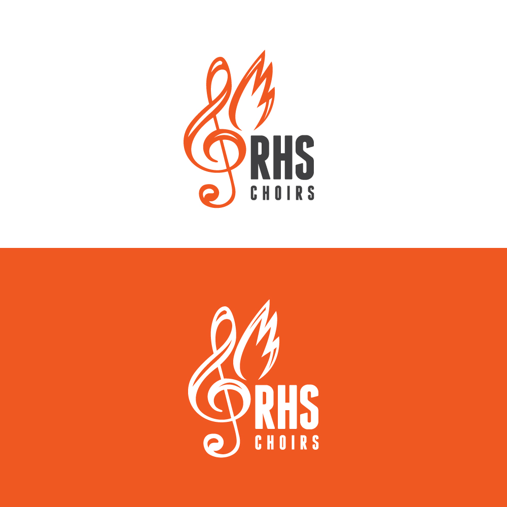 Logo Design by Sujit Banerjee for this project | Design #27136956