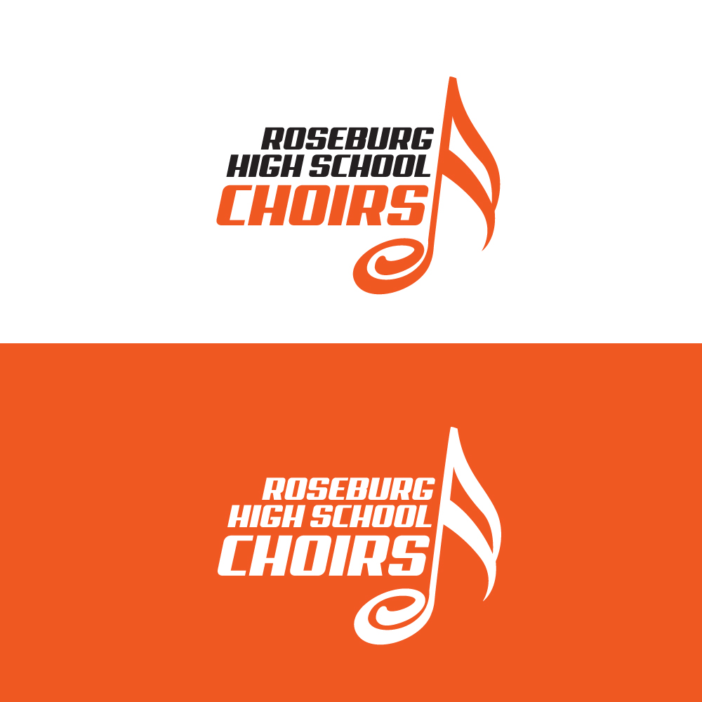 Logo Design by Sujit Banerjee for this project | Design #27136957