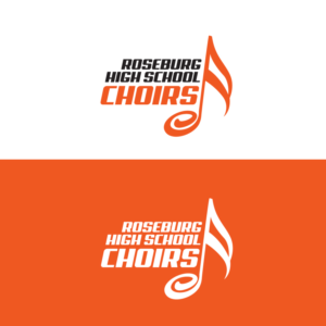 Logo Design by Sujit Banerjee for this project | Design: #27136957