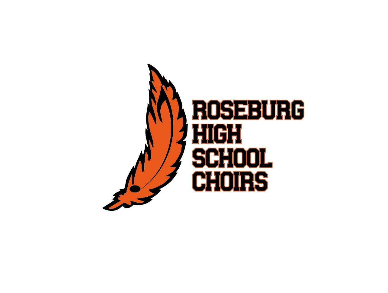 Diseño de Logo por jika para este proyecto | Diseño #27149158