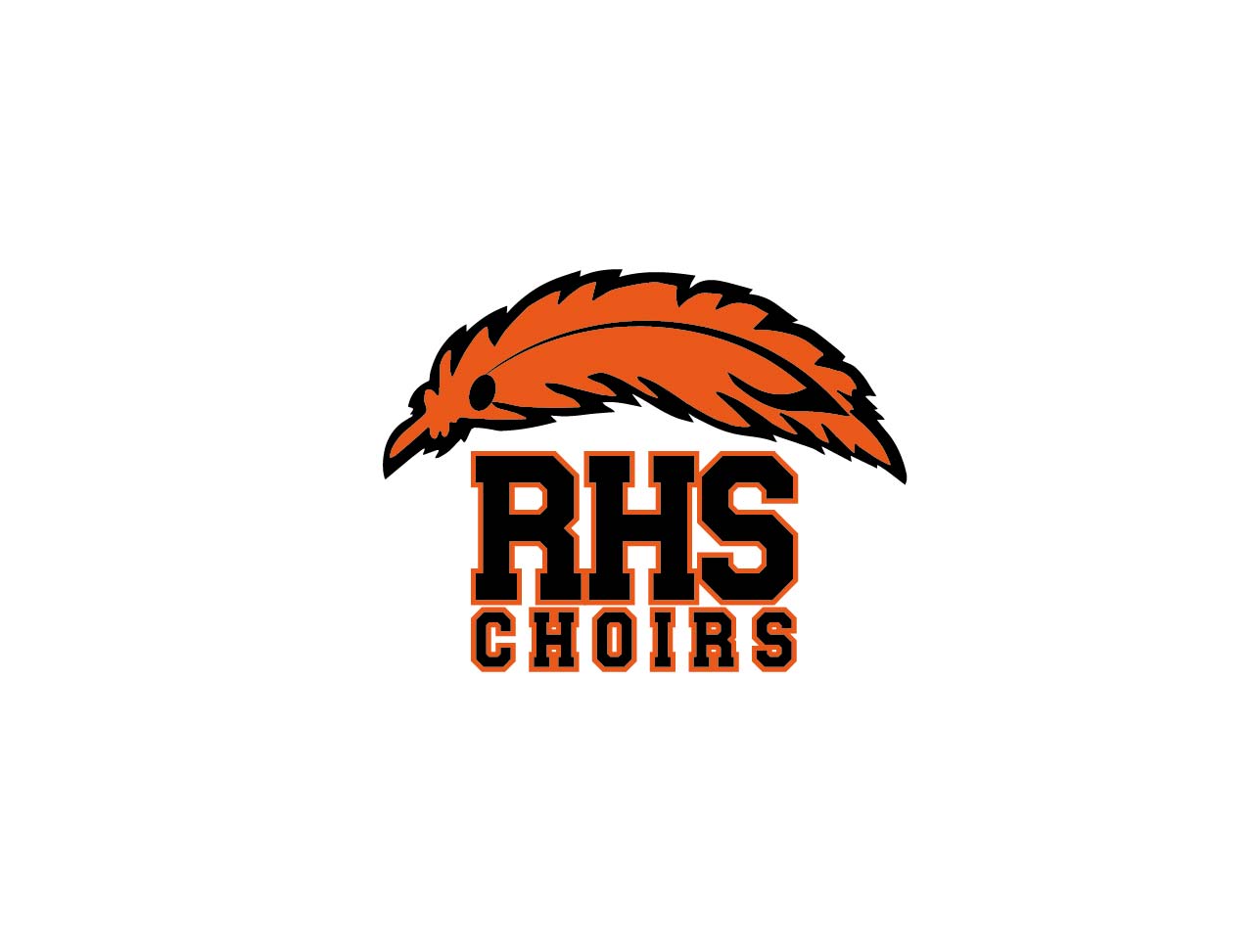 Diseño de Logo por jika para este proyecto | Diseño #27149159