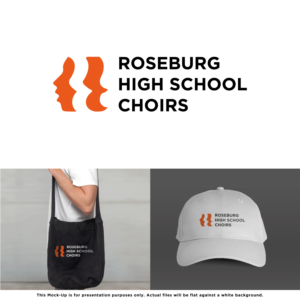 Logo Design by desig-n-ation for this project | Design #27166802