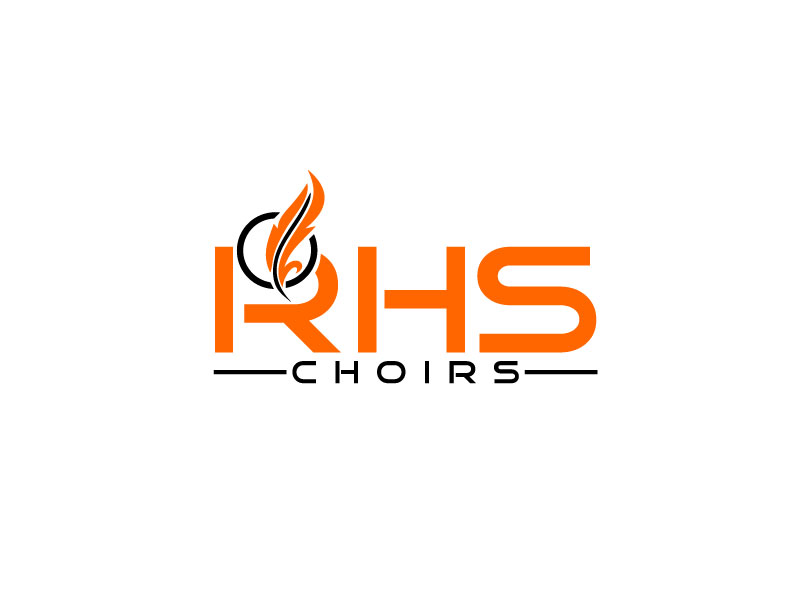 Logo Design by imraisaa for this project | Design: #27165007