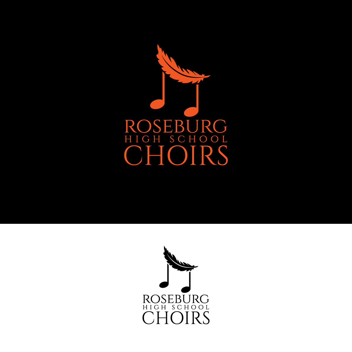 Diseño de Logo por Graphic Bricks para este proyecto | Diseño #27138536