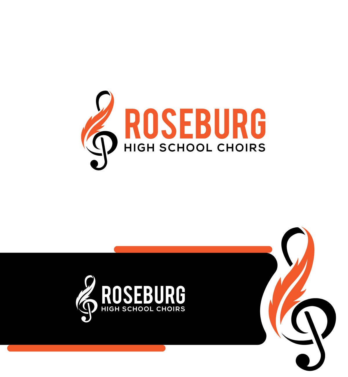 Logo Design by ecorokerz for this project | Design #27136043