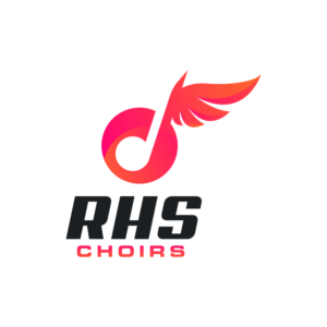 Logo Design by logoQ for this project | Design: #27146819