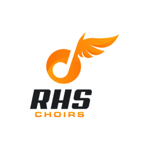 Logo Design by logoQ for this project | Design: #27161465