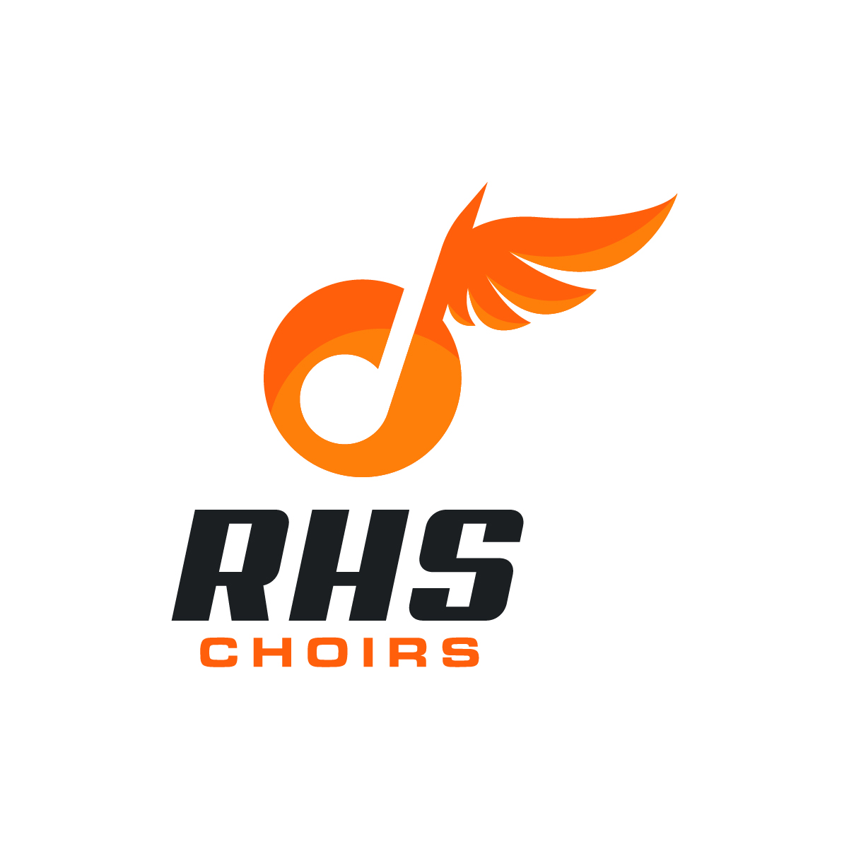 Diseño de Logo por logoQ para este proyecto | Diseño #27161468