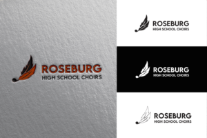 Logo Design by syra1233 for this project | Design: #27160503