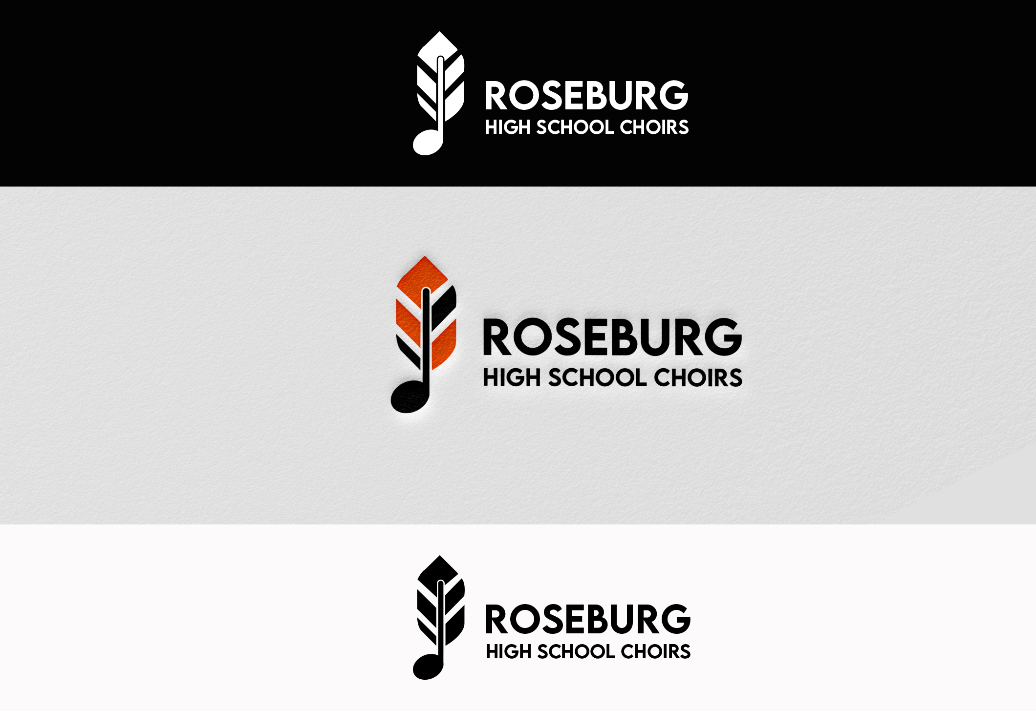 Logo Design by syra1233 for this project | Design #27166380