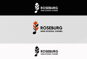 Logo Design by syra1233