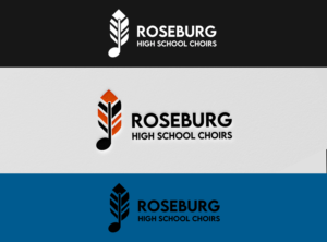 Logo Design by syra1233 for this project | Design #27178719