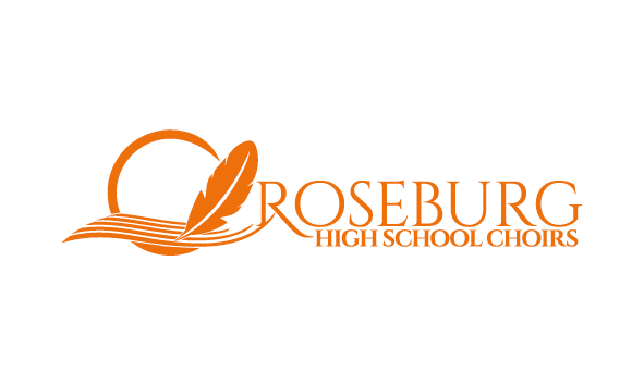 Diseño de Logo por patriciaparadesign para este proyecto | Diseño #27168791