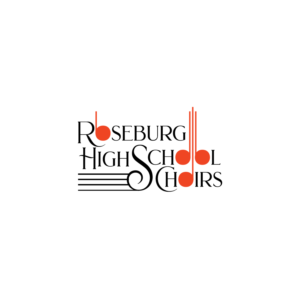 Logo Design by rozT for this project | Design: #27164594