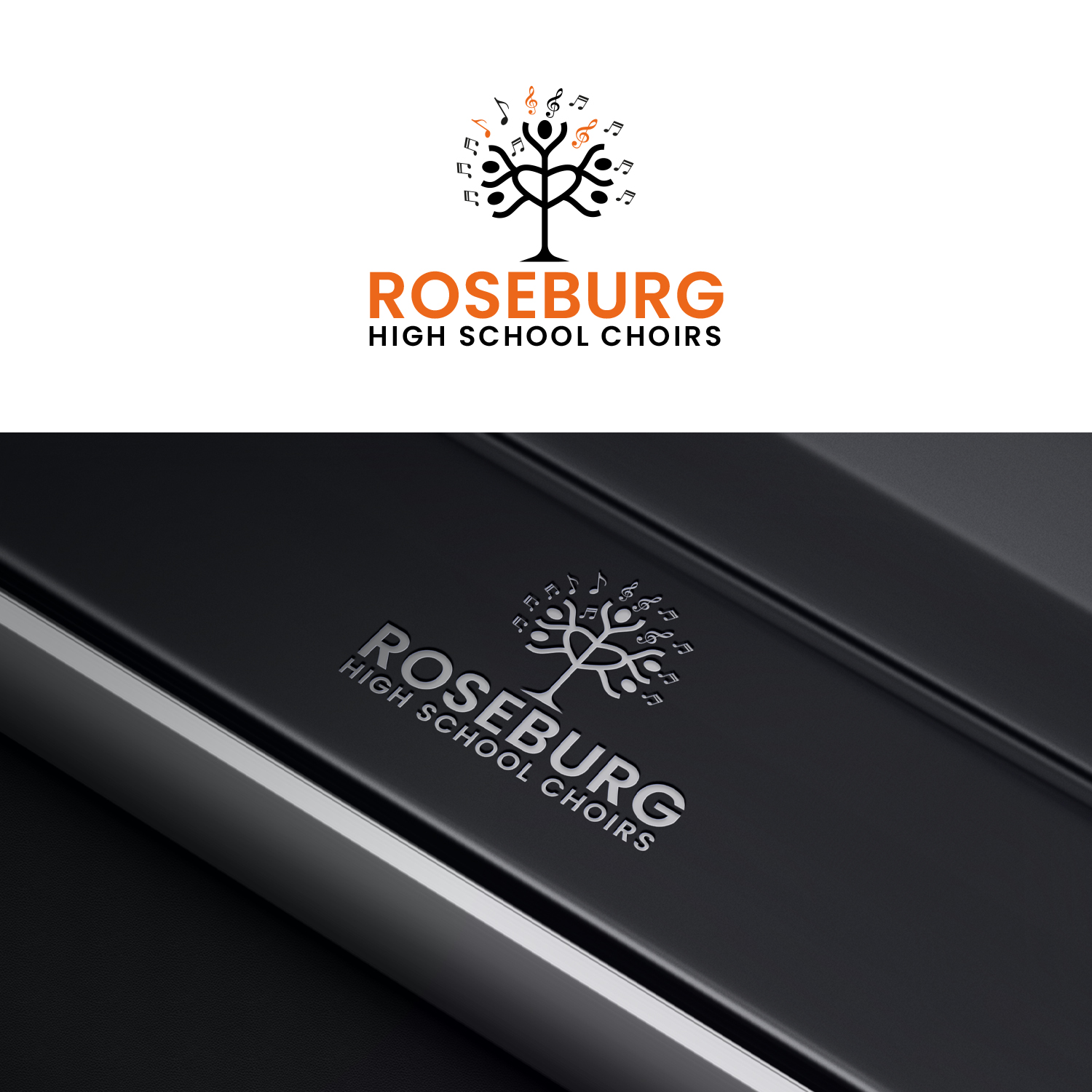 Logo Design by Maxo-Biz for this project | Design #27137270