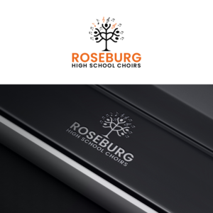 Logo Design by Maxo-Biz for this project | Design: #27137270