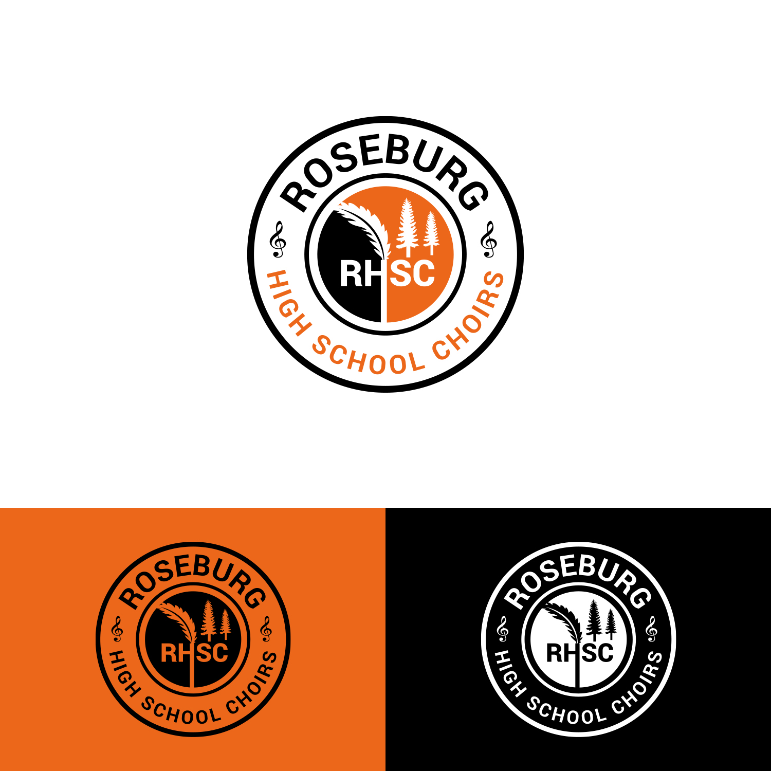 Logo Design by Maxo-Biz for this project | Design #27137271