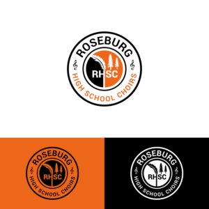 Logo Design by Maxo-Biz for this project | Design: #27137271