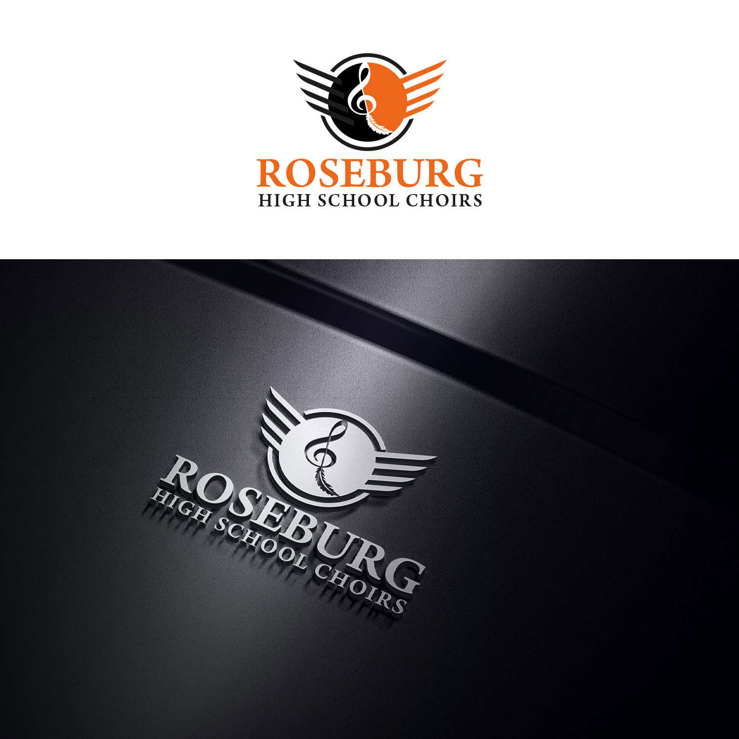 Logo Design by Maxo-Biz for this project | Design #27137272