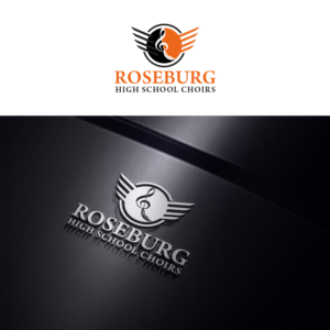 Logo Design by Maxo-Biz for this project | Design: #27137272