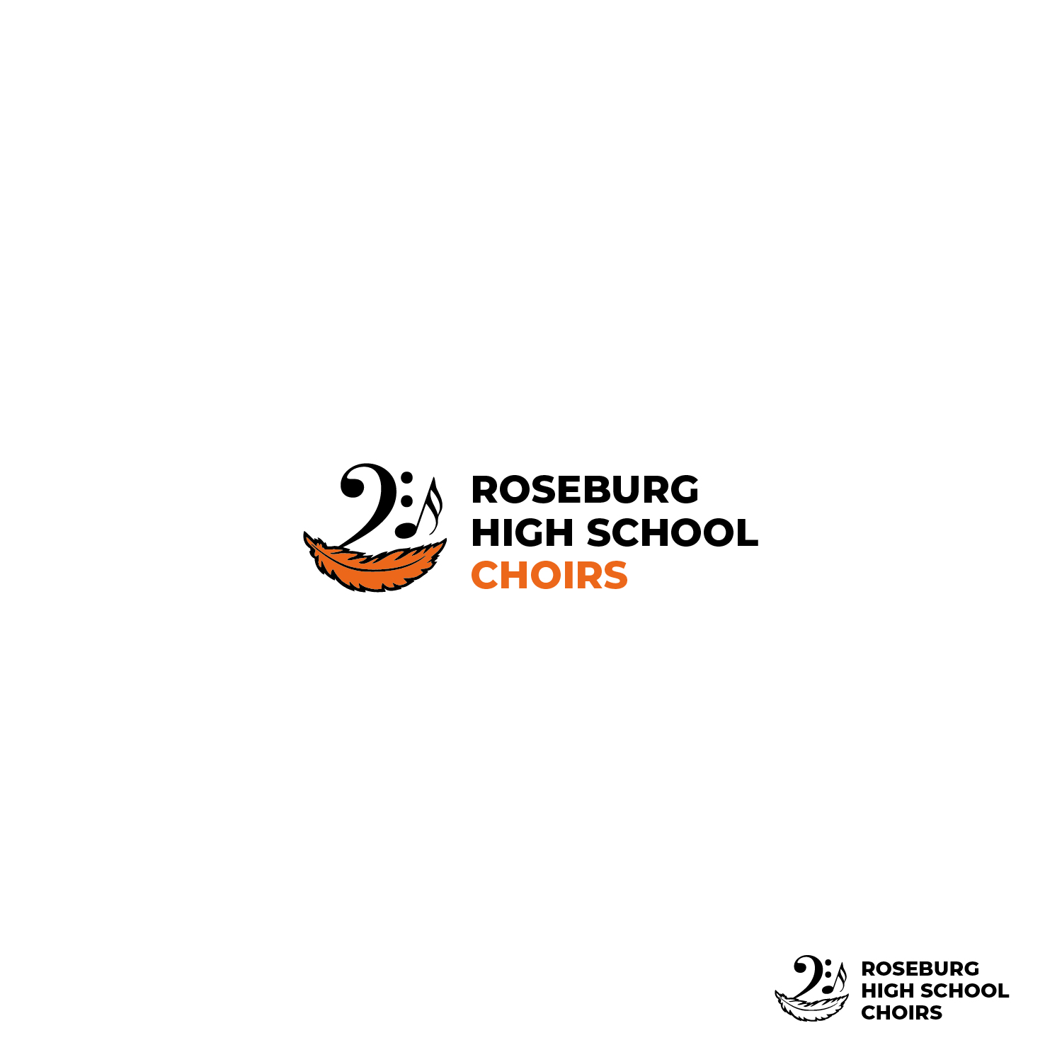 Logo Design by Grapi for this project | Design #27166753