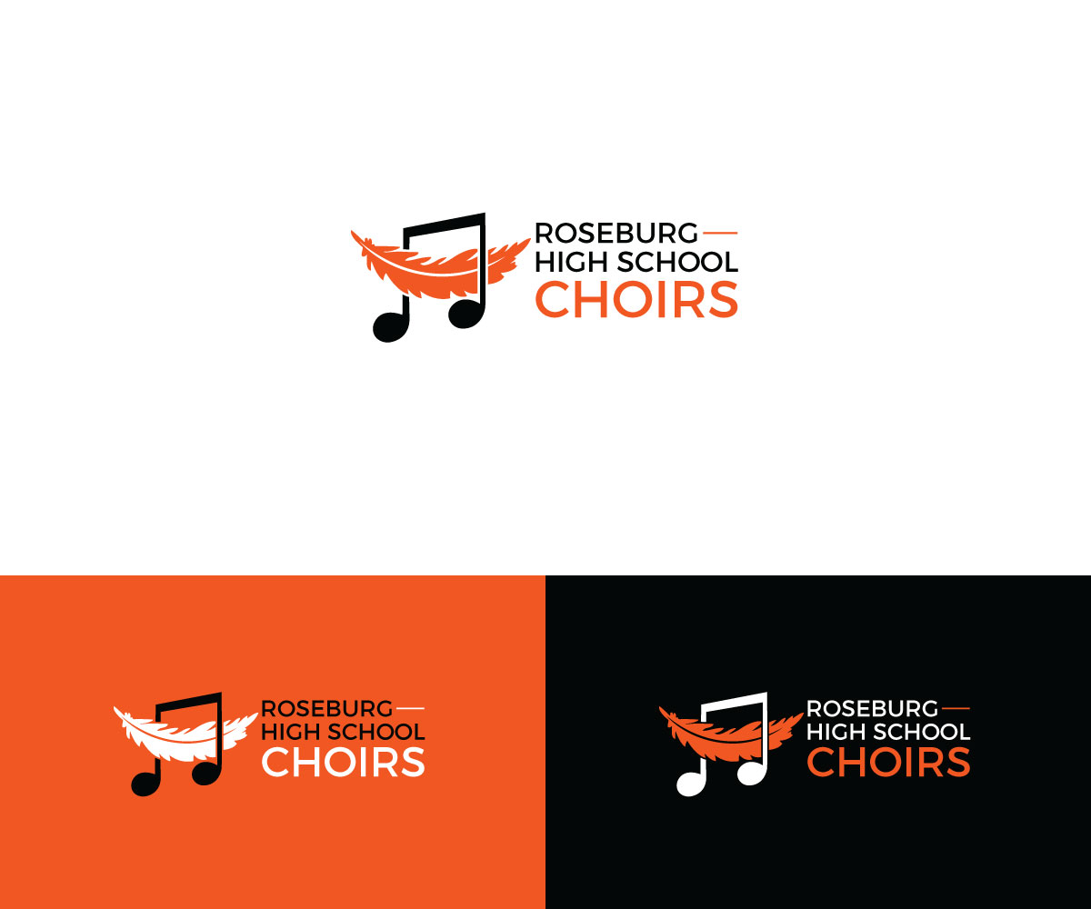 Logo-Design von Iris 3 für dieses Projekt | Design #27135403