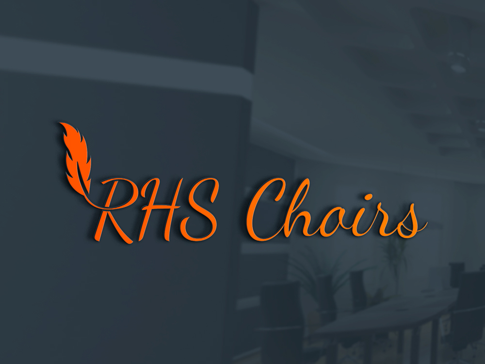 Diseño de Logo por MH@Designer para este proyecto | Diseño #27134313