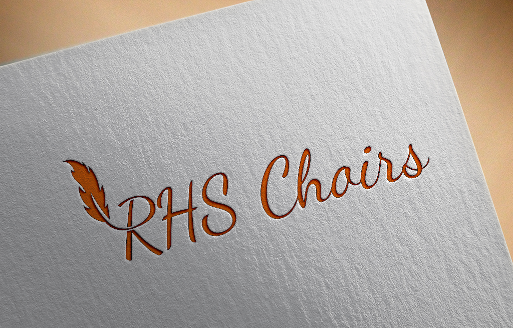 Diseño de Logo por MH@Designer para este proyecto | Diseño #27134314