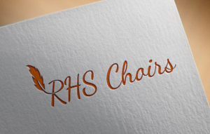 Logo Design by MH@Designer for this project | Design: #27134314