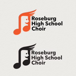 Logo Design by simple mind for this project | Design: #27135940
