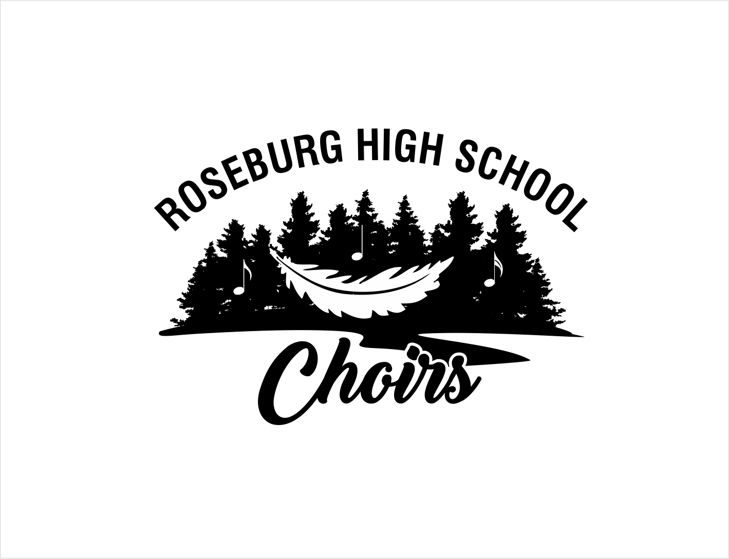 Design de Logo par BNdesigner pour ce projet | Design #27142368