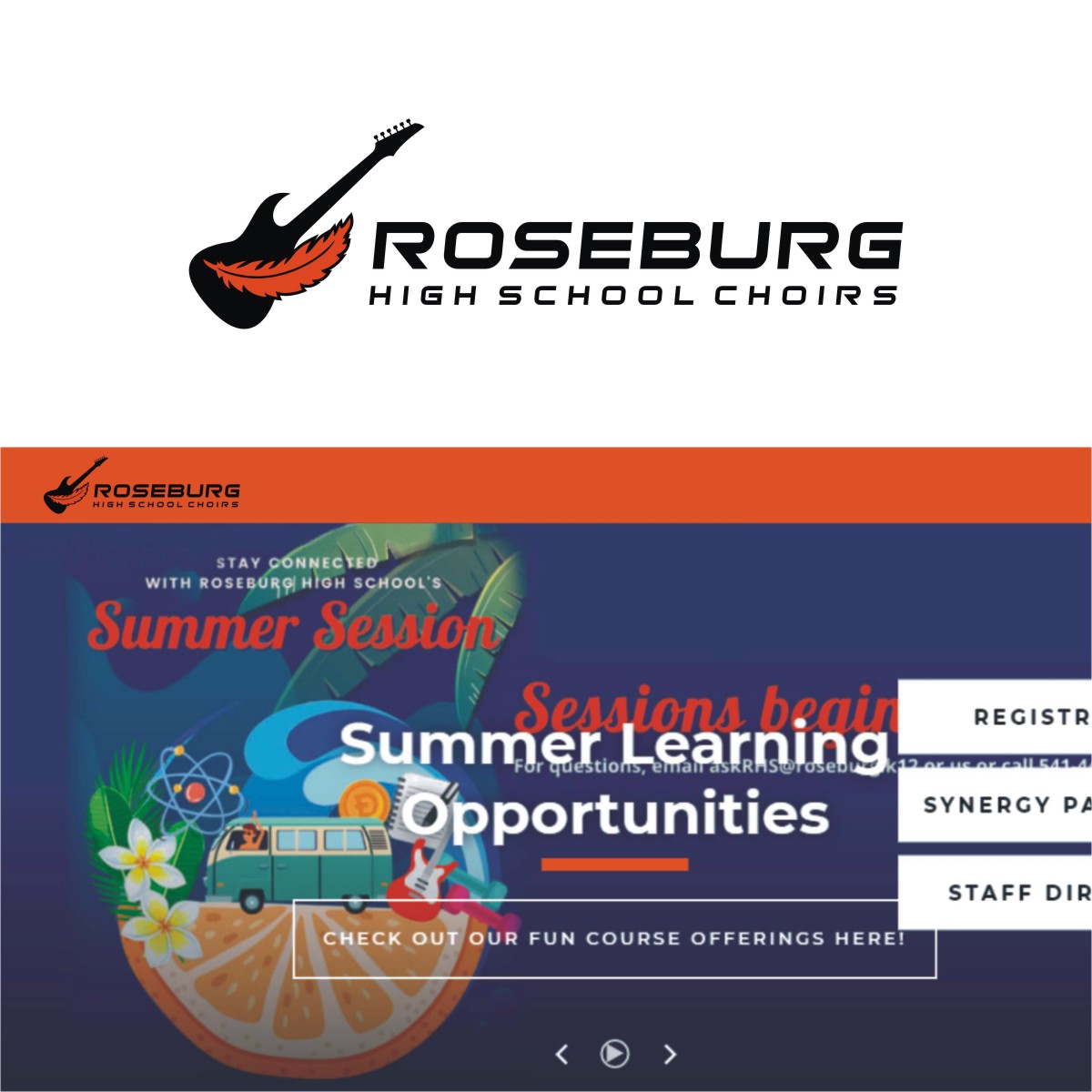 Logo Design by Ashani Bhattacharya for this project | Design #27140033