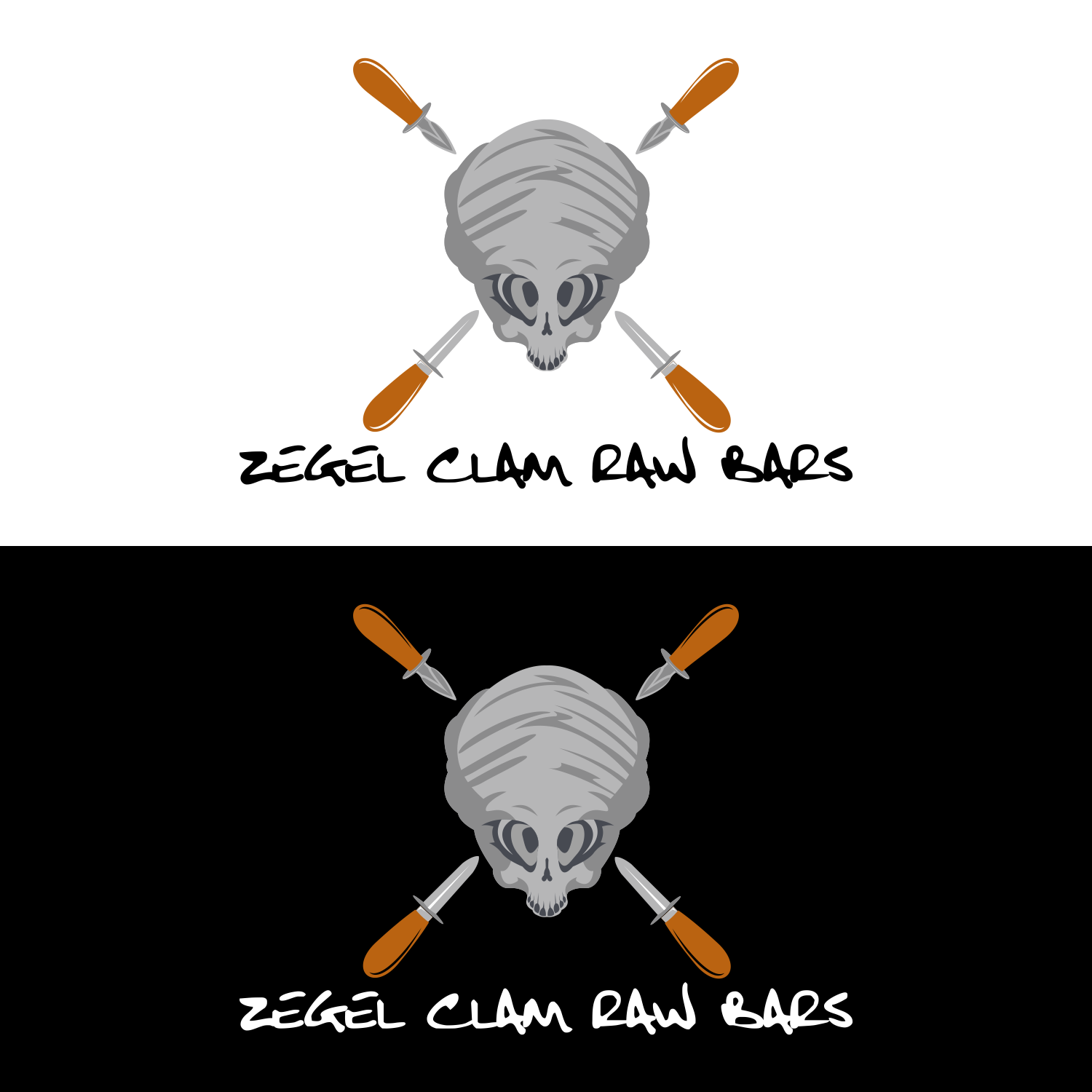 Logo Design by catrline for this project | Design #27134637