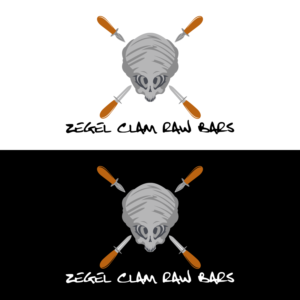 Logo Design by catrline for this project | Design: #27134637