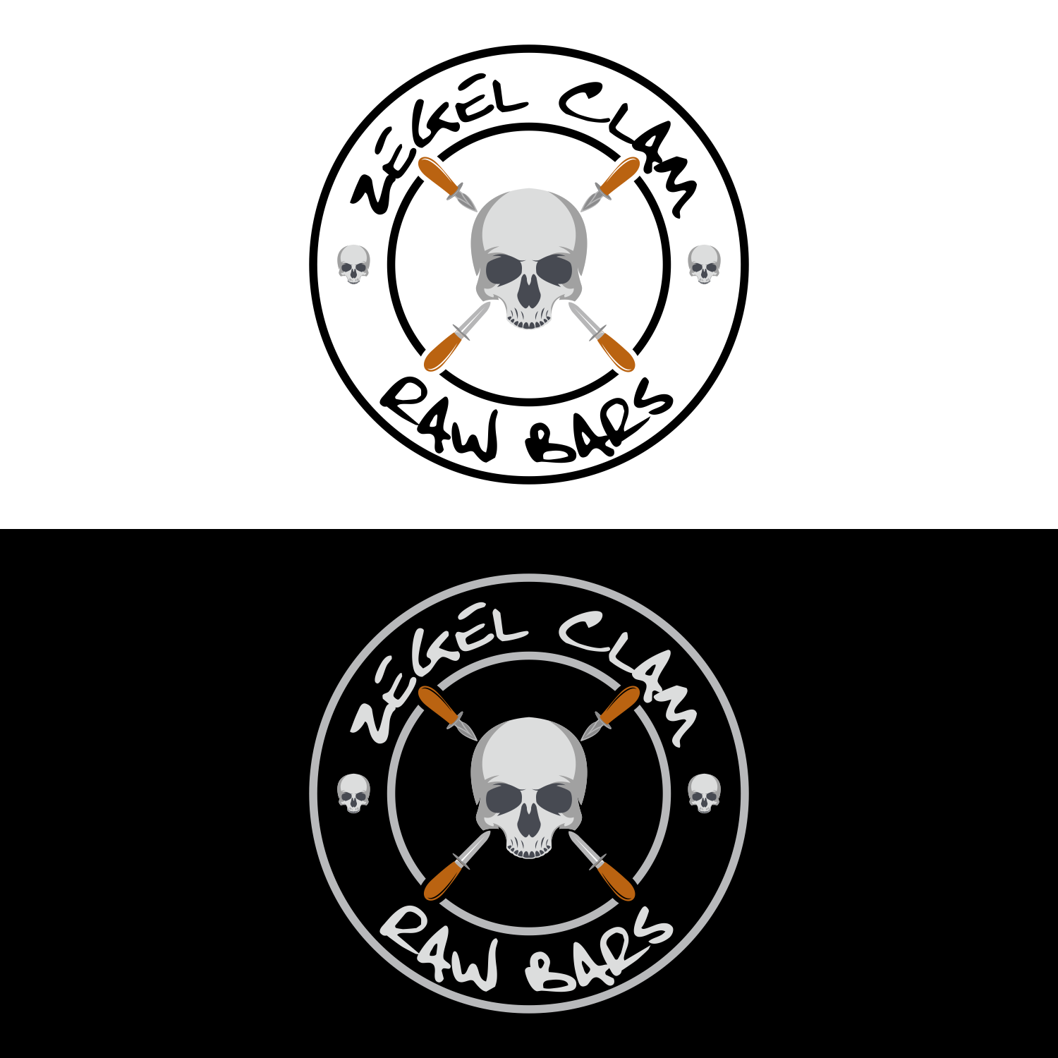Logo Design by catrline for this project | Design #27134687