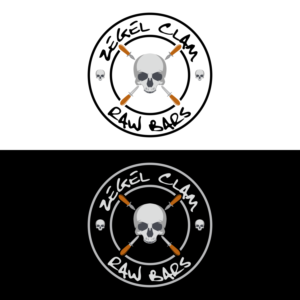 Logo Design by catrline for this project | Design: #27134687