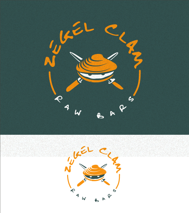 Logo-Design von Suprakash 3 für dieses Projekt | Design #27146964