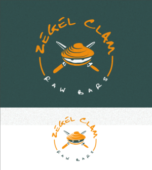 Design de Logo par Suprakash 3 pour ce projet | Design #27146964