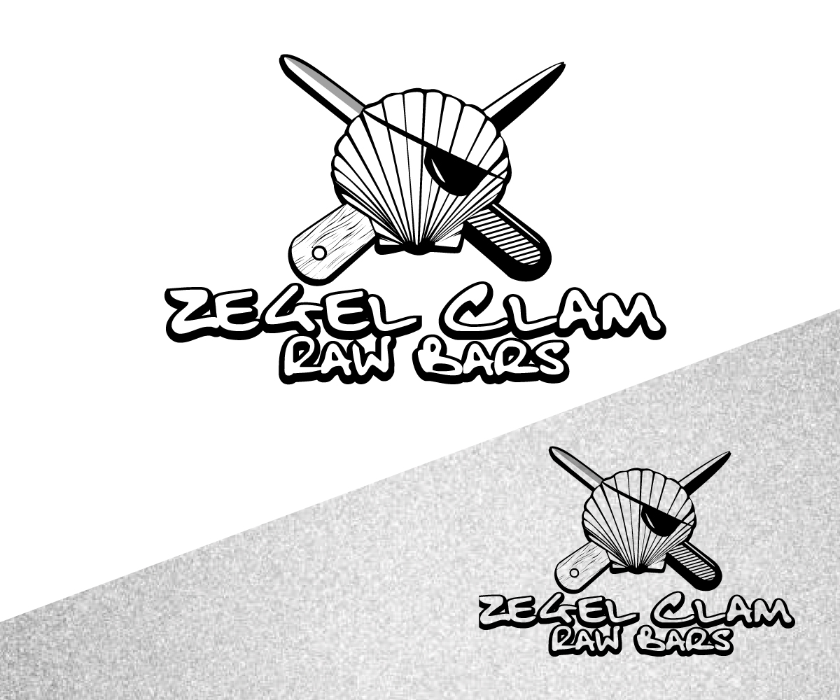 Logo-Design von Swastik Creation für dieses Projekt | Design: #27147306