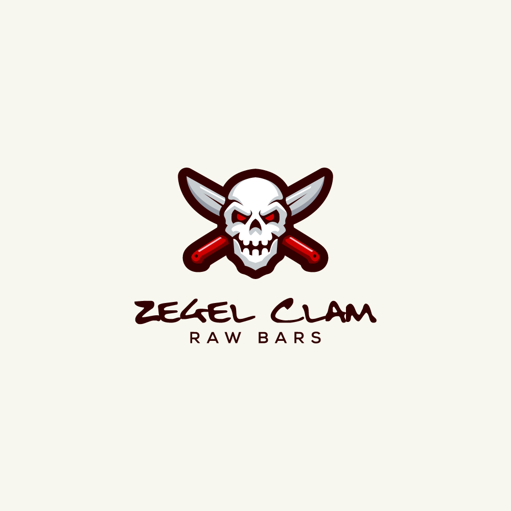 Logo Design by Tordoria for this project | Design #27143849
