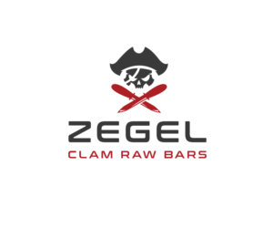 Design de Logo par SHADMIN SHAKIB 94 pour ce projet | Design #27149740