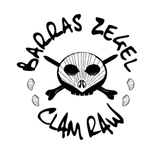 Logo Design by moisesf for this project | Design: #27142905