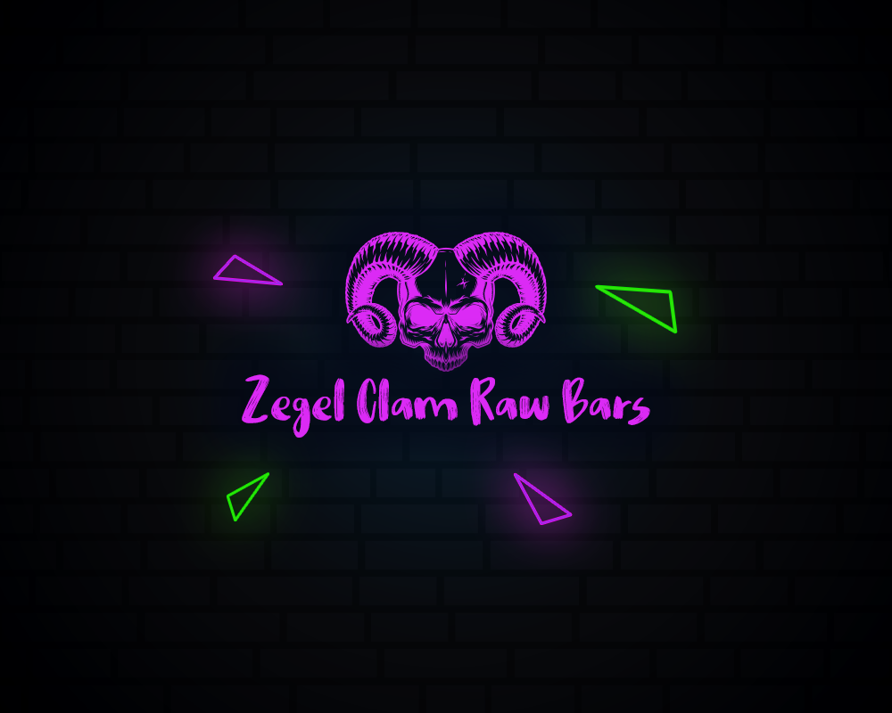 Design de Logo par Ved Web Services pour ce projet | Design #27137354