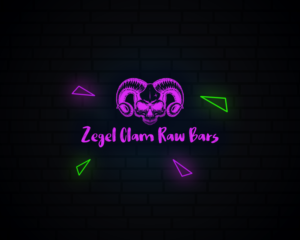 Logo Design by Ved Web Services