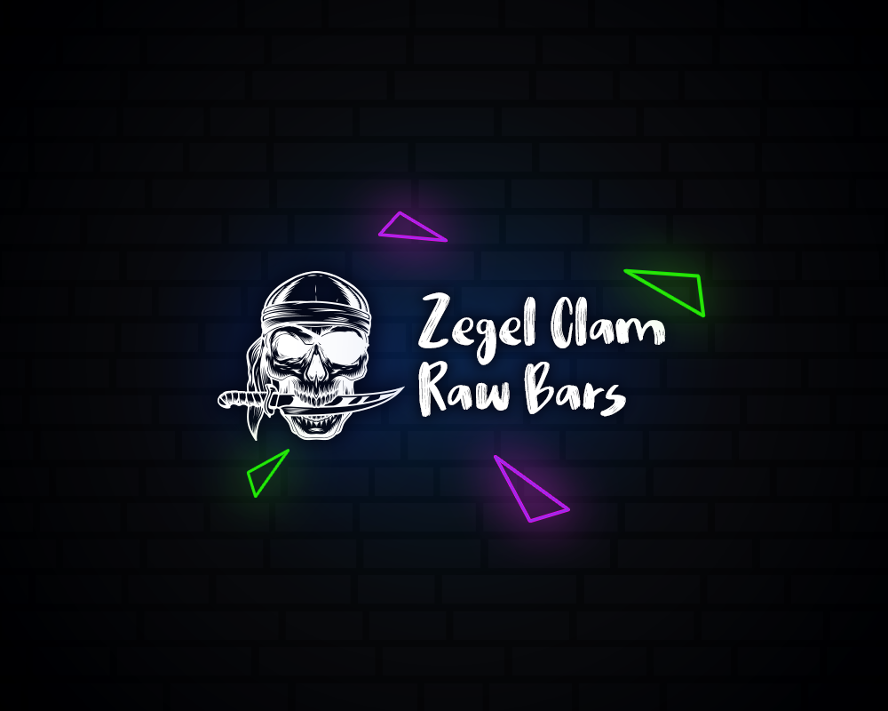 Logo Design by Ved Web Services for this project | Design #27137355