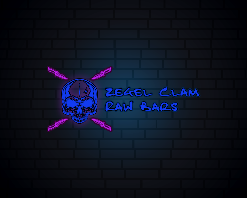 Logo Design by Ved Web Services for this project | Design #27137356