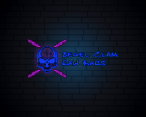 Logo Design by Ved Web Services for this project | Design: #27137356